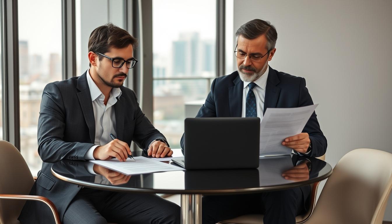 L’essentiel du juridique pour votre entreprise