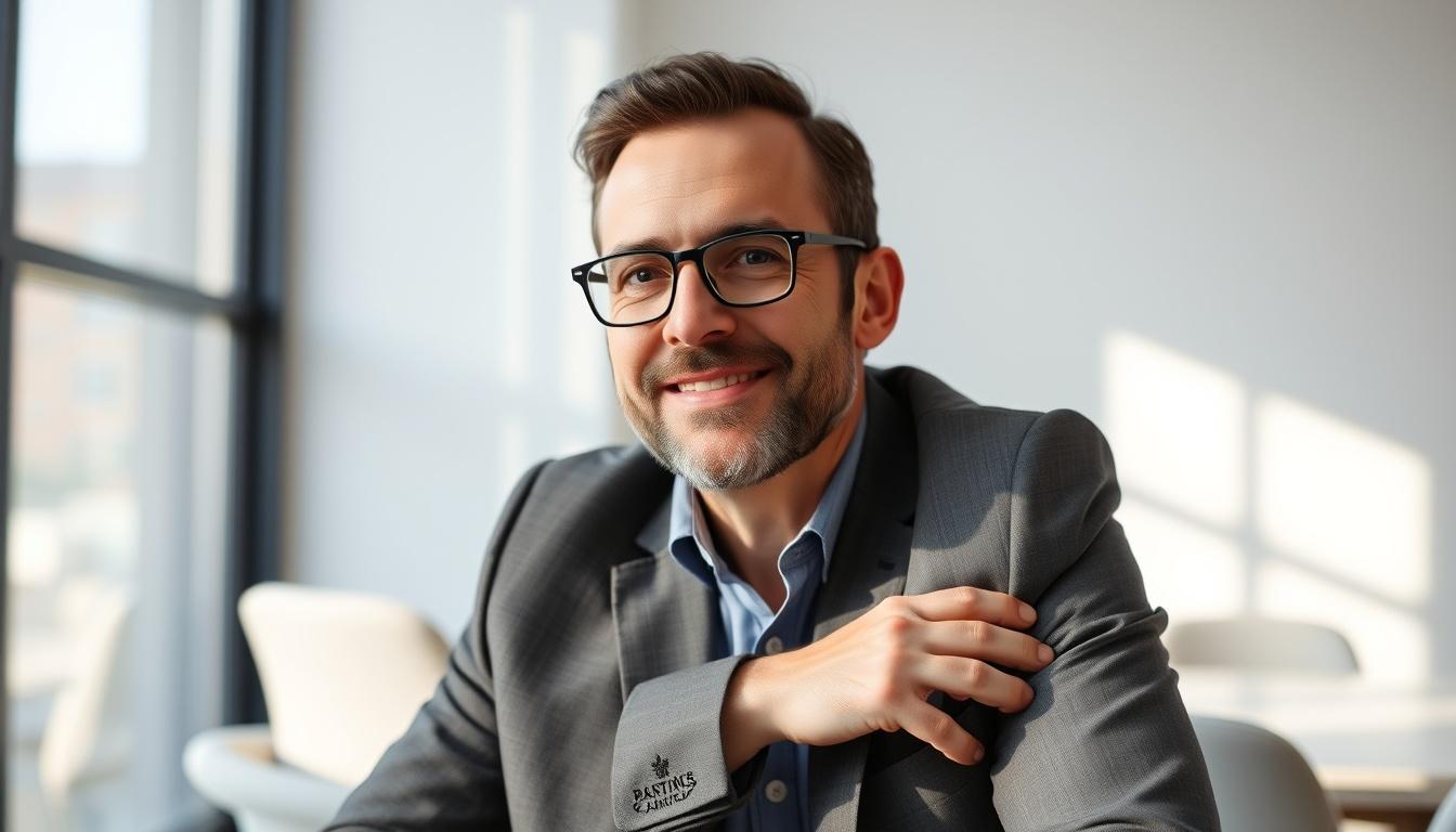 Nicolas D.